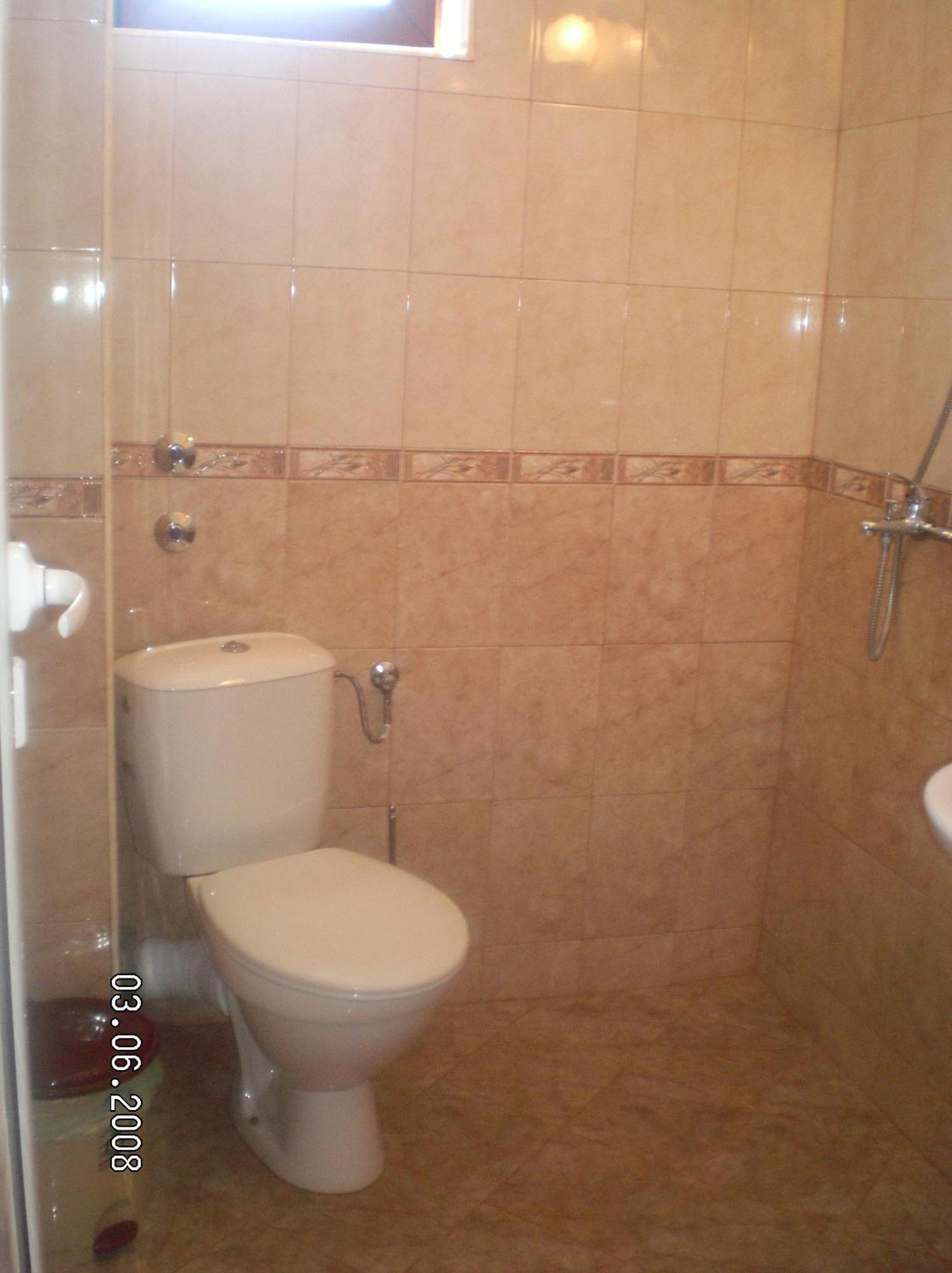 Hotel Sirena Πριμόρσκο Δωμάτιο φωτογραφία