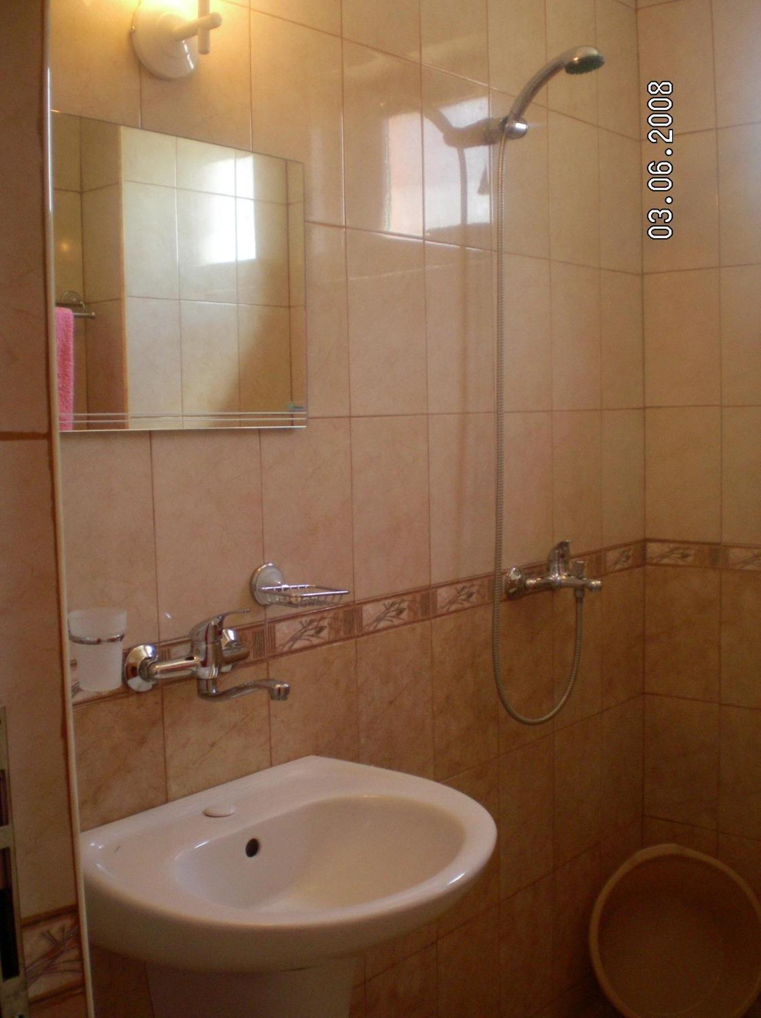 Hotel Sirena Πριμόρσκο Δωμάτιο φωτογραφία